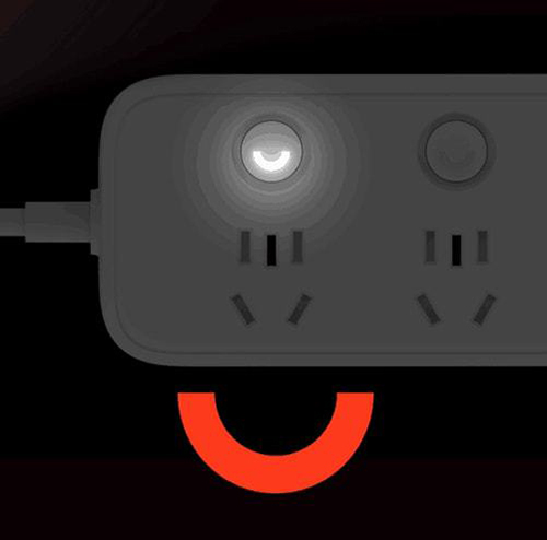 ����ʲô��?x��n)r(ji��)�ȸ�?��(gu��)؛֮��aigo��������x��