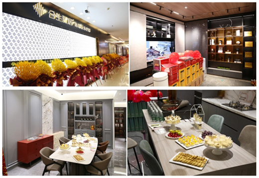 ʢ���_(k��i)�I(y��) ⠻�ȫ��ح�����ž����B��Ş��ҫ����Ļ