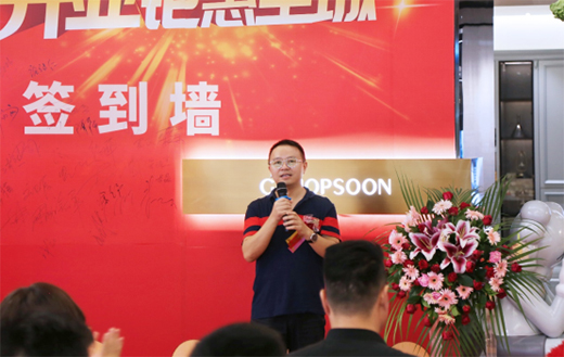 ʢ���_(k��i)�I(y��) ⠻�ȫ��ح�����ž����B��Ş��ҫ����Ļ