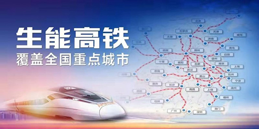 ���ܿ՚��ܟ�ˮ�� ���ܸ��F���wȫ�����c(di��n)����