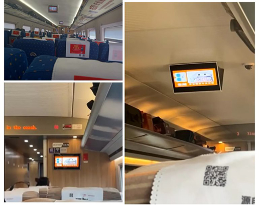 ���ܿ՚��ܟ�ˮ�� ���ܸ��F���wȫ�����c(di��n)����