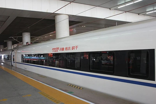 ���ܿ՚��ܟ�ˮ�� ���ܸ��F���wȫ�����c(di��n)����