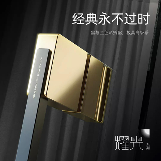 ҫ�⡤��ԡ�� | ��ҹ��ҫ�۵Ĺ�