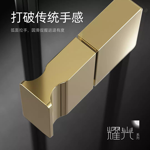 ҫ�⡤��ԡ�� | ��ҹ��ҫ�۵Ĺ�