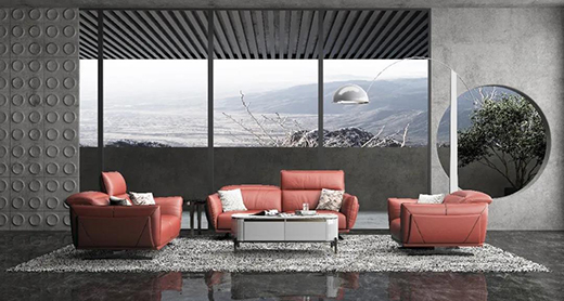 ��Ҋ�������Ҹ��L��