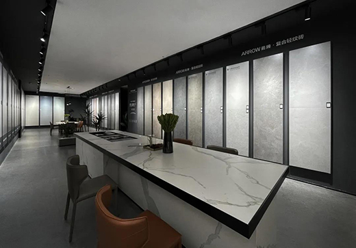 ��(gu��)�c�S����ӭ��(l��i)�𱬡��_(k��i)�I(y��)����!���Ə�(f��)���p�y�u����������ħ��?