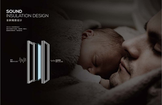 �Ӽ����� |��Փ���T�����Ҿӵ���Ҫ��!