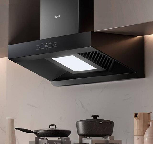 �K����DE85 �������b�y�u���N����������ֵ�Ó���