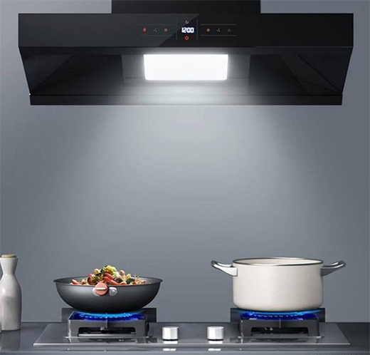 �K����DE85 �������b�y�u���N����������ֵ�Ó���