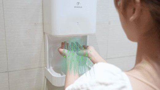 Ī�D���� һϵ������|�ֲ��坍����