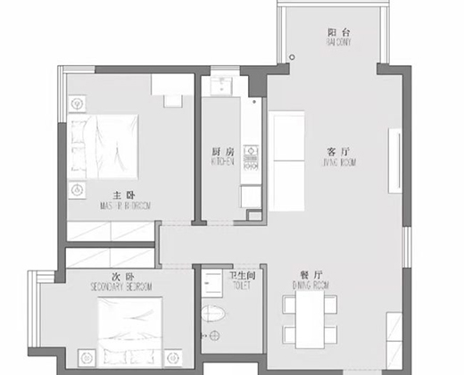 �F(xi��n)���p���L����ͨ�^���µğ���������g�ĸ��{(di��o)