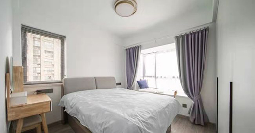 �F(xi��n)���p���L����ͨ�^���µğ���������g�ĸ��{(di��o)