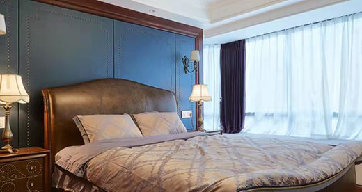 �F(xi��n)���p���L����ͨ�^���µğ���������g�ĸ��{(di��o)