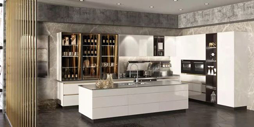 ���P䓙���Ʒ��|ɭ�裬Ʒ�|(zh��)֮�x��׌�N����M�r(sh��)��