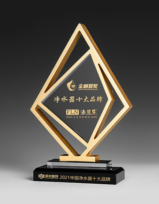 ��(sh��)�����w���s�u(y��)���� | 2021���m���٫@����ˮ��ʮ��Ʒ�ơ��s�u(y��)