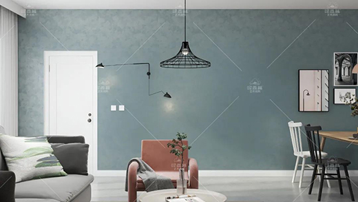 �z�q��(m��ng)��֮��!�Gɭ��ˇ�g(sh��)Ϳ�ϡ����Z�q��