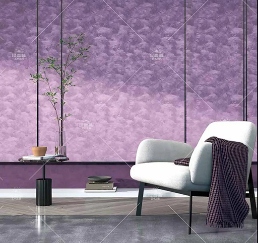 �z�q��(m��ng)��֮��!�Gɭ��ˇ�g(sh��)Ϳ�ϡ����Z�q��