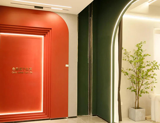 �z�q��(m��ng)��֮��!�Gɭ��ˇ�g(sh��)Ϳ�ϡ����Z�q��