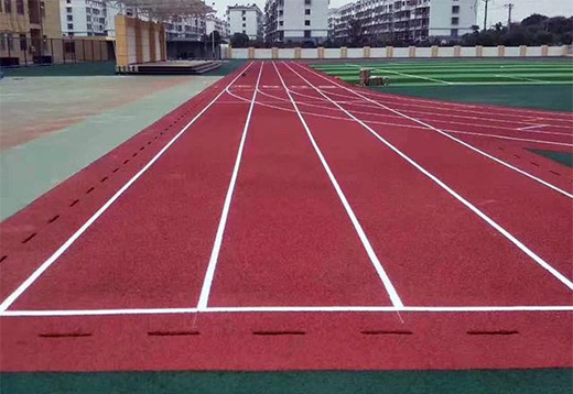 ��PU���z�ܵ����ݵ��Ĵ�����