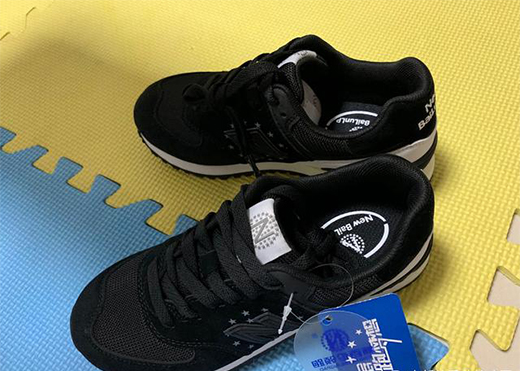 �ô����°ق��I���\��Ь��ֵ�Ó���