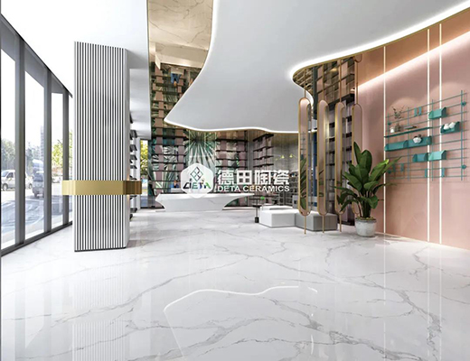 �����մ� | ������ꖣ��ұ���Ԋ���h��