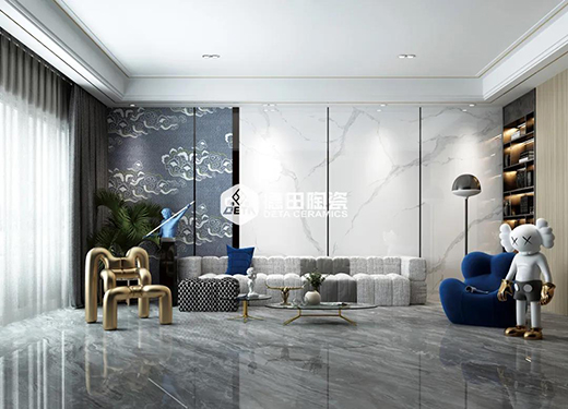 德田陶瓷 | 心若向陽，家便有詩和遠(yuǎn)方