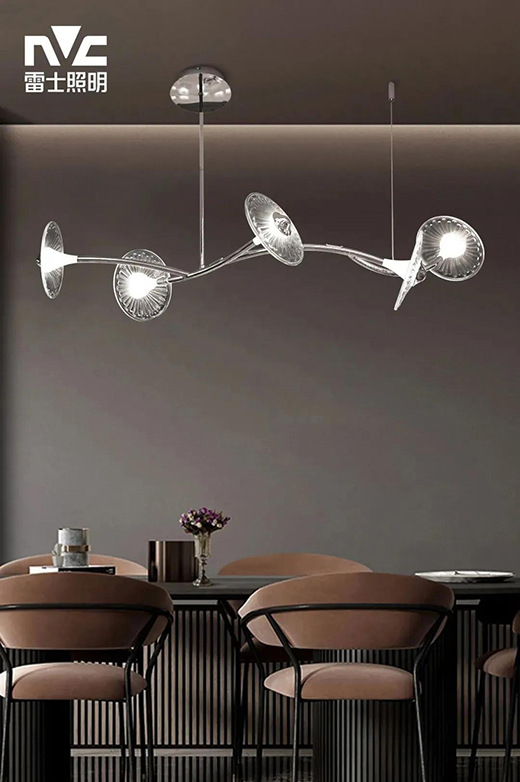 չԭ��(chu��ng)�OӋ֮������ʿ���������ġ��ث@2021�Ї����H�����OӋ��