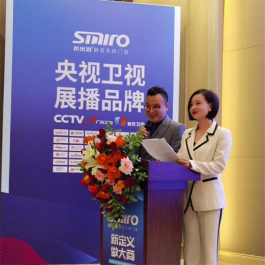 �¶��x�������� ϣ�����T����Ʒؔ�����¡�����_