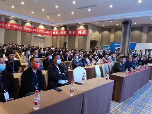 �¶��x�������� ϣ�����T����Ʒؔ�����¡�����_