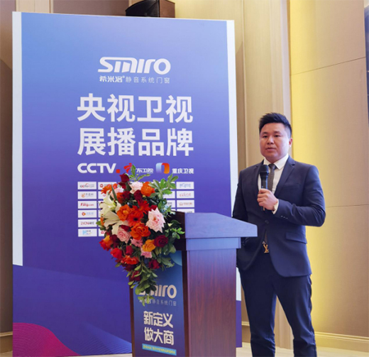 �¶��x�������� ϣ�����T����Ʒؔ�����¡�����_