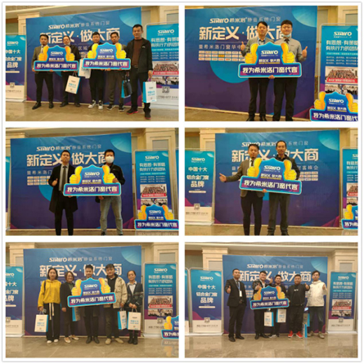 �¶��x�������� ϣ�����T����Ʒؔ�����¡�����_