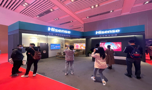 ��������ϵ����@�G����2021����ҕ ���