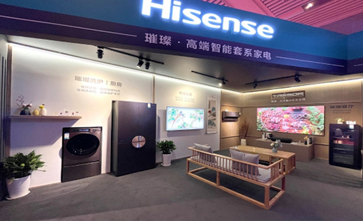 ��������ϵ����@�G����2021����ҕ ���