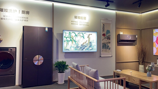 ��������ϵ����@�G����2021����ҕ ���