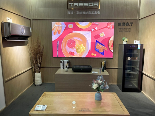 ��������ϵ����@�G����2021����ҕ ���