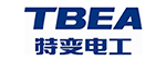 特變電工