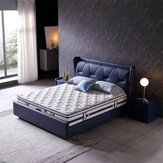 �����R����(y��u)�|(zh��)��˯�ߏ��ҵ��m���Լ��Ĵ��|�_ʼ