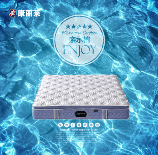 �����R����(y��u)�|(zh��)��˯�ߏ��ҵ��m���Լ��Ĵ��|�_ʼ