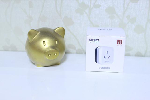 ��׌��ļ����׃���ܻ������ܲ������æ