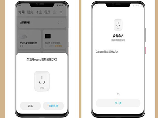 ��׌��ļ����׃���ܻ������ܲ������æ