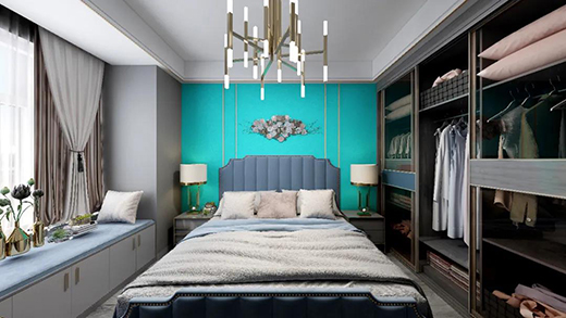 Ϳ�m��՚����ˇ�g(sh��)Ϳ�Ϟ�ʲ�ܳɞ�ȫ��Ϳ�b�Ј�����?