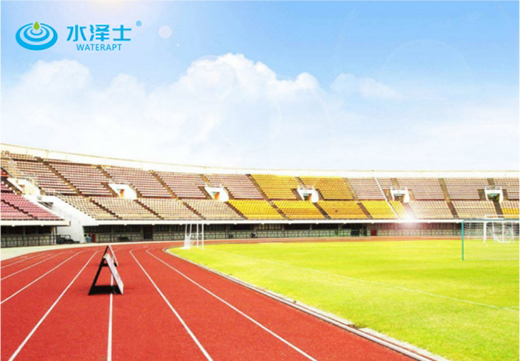 ˮ��ʿ�ԃ�(y��u)�|(zh��)���\(y��n)��(d��ng)�زĮa(ch��n)Ʒ���P(y��ng)��؛Ʒ��֮��