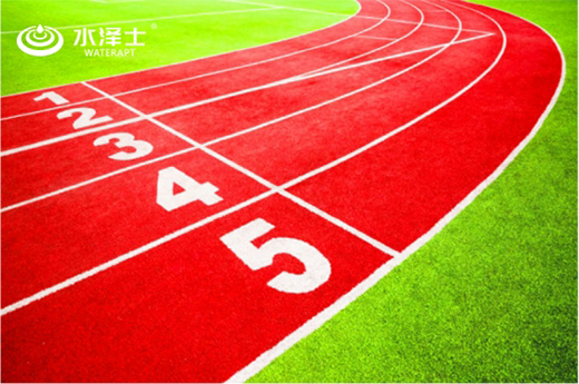 ˮ��ʿ�ԃ�(y��u)�|(zh��)���\(y��n)��(d��ng)�زĮa(ch��n)Ʒ���P(y��ng)��؛Ʒ��֮��