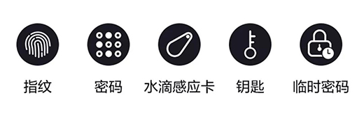 �����T(m��n)�i��Ʒ | ΞʯDL31FS��Ę�iAI׿Խ����ˢĘ���i�ǻۼ�!