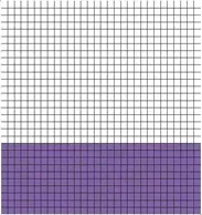 С����(y��u)Ʒ �����΢̎�o��ĸ��ů�����