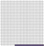 С����(y��u)Ʒ �����΢̎�o��ĸ��ů�����