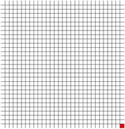 С����(y��u)Ʒ �����΢̎�o��ĸ��ů�����