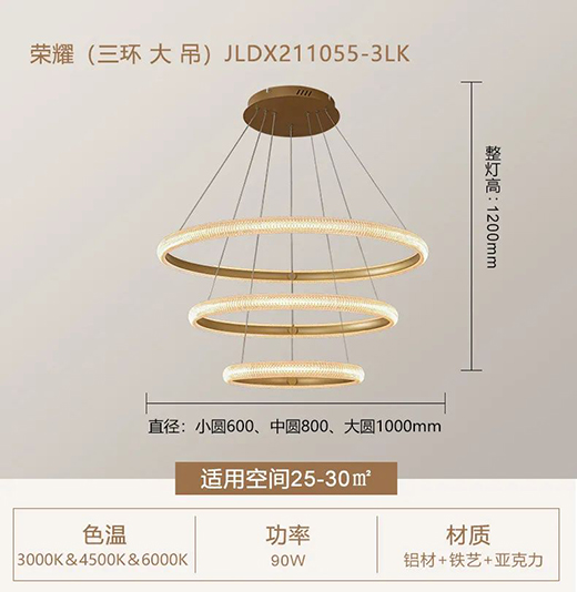 �F(xi��n)���p���L(f��ng)�x��(du��)�������P(gu��n)�I �F�������sҫ������!