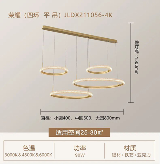 �F(xi��n)���p���L(f��ng)�x��(du��)�������P(gu��n)�I �F�������sҫ������!