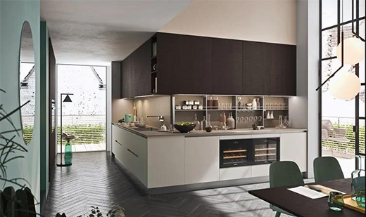 ˹�ֵ²��P䓙���׌��ďN�����b�����߼���!